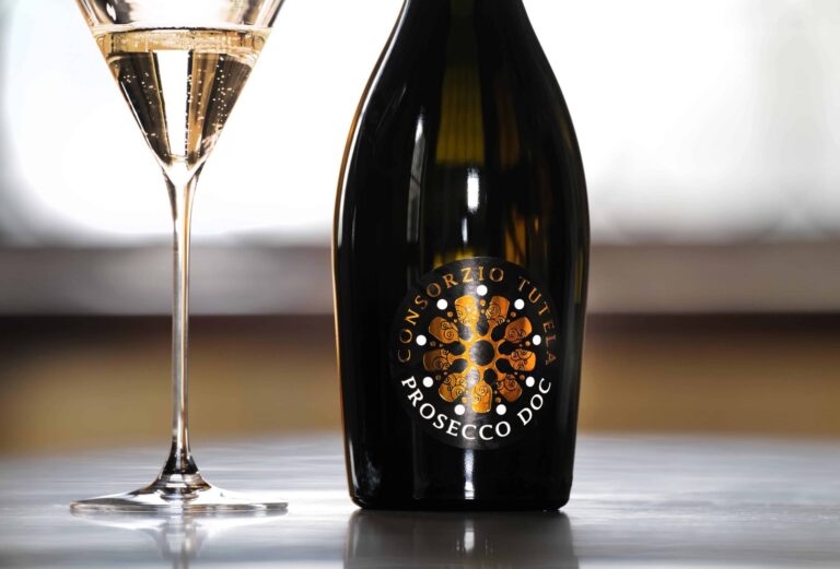 Prosecco