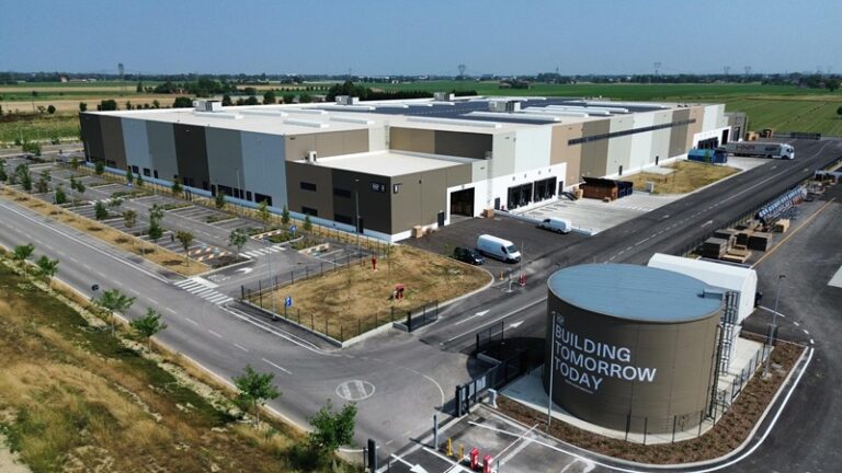 Vgp Park Valsamoggia 2