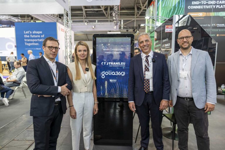 foto – annuncio-partnershipGolia360-Trans.eu-7