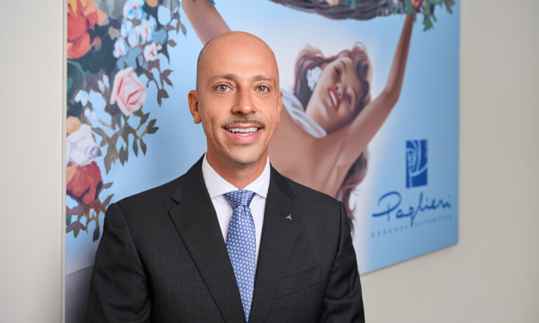 Luca-Parodi-Logistic-Director-Paglieri-SpA-1360×816