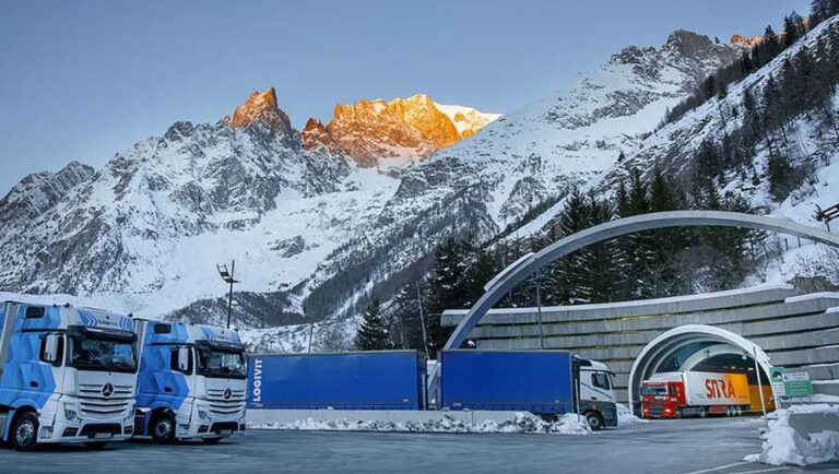 2025_Monte_Bianco_Proger