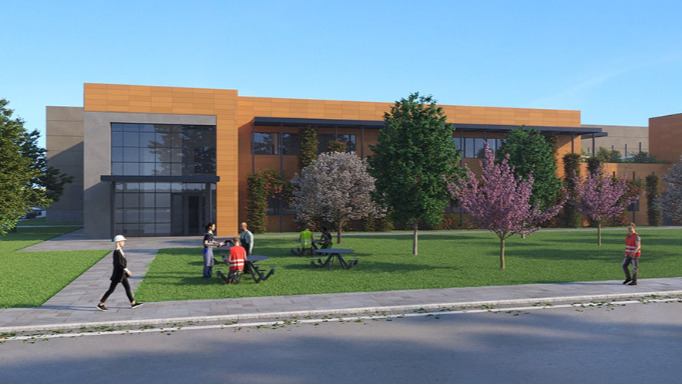 Ampliamento-polo-logistico-Alì-Padova