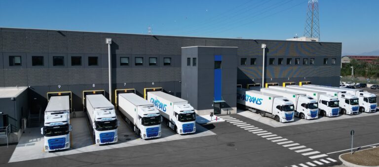 03 Cortenuova_GI.MA.TRANS