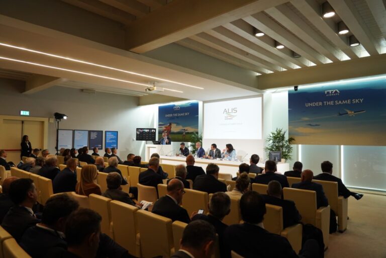 CONSIGLIO ALIS 22.9.25