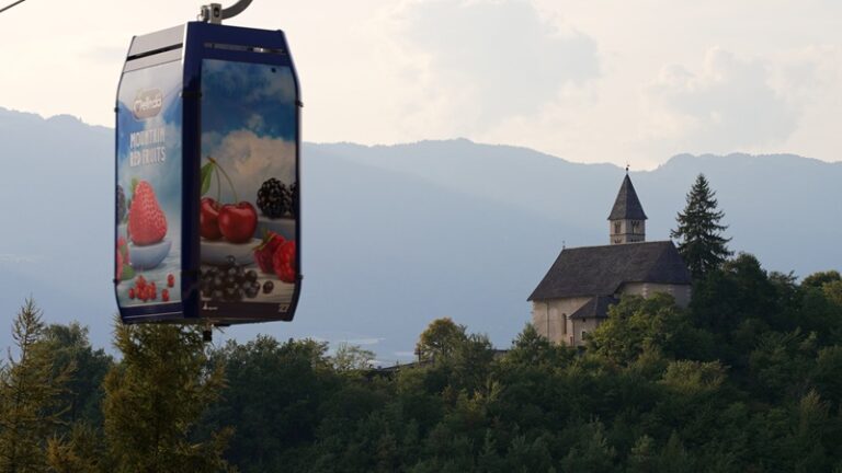 Still 2025-08-27 095548_2.6.1