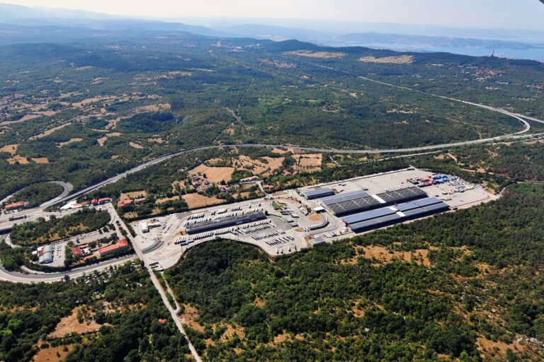 interporto_di_trieste___spa_cover