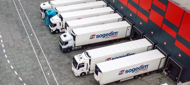 sogedim-slide-modena-2