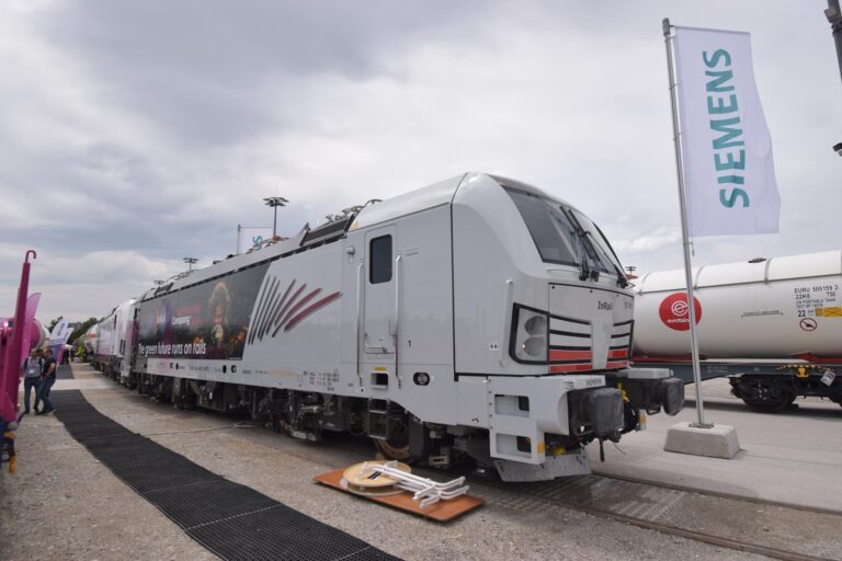 72472_transport_logistic_siemens_02_745961