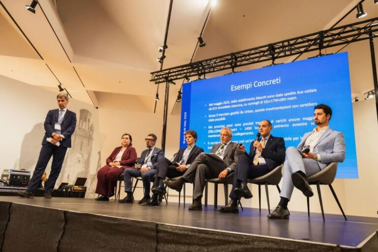 A-Break-Bulk-Italy-business-meeting-15-992×662