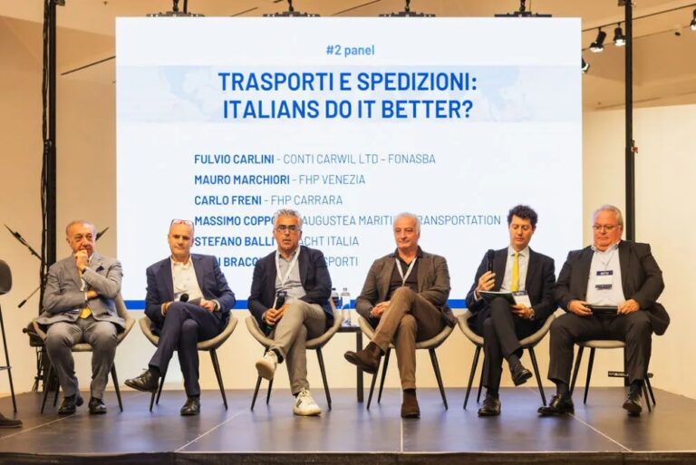 A-Break-Bulk-Italy-business-meeting-17-992×662
