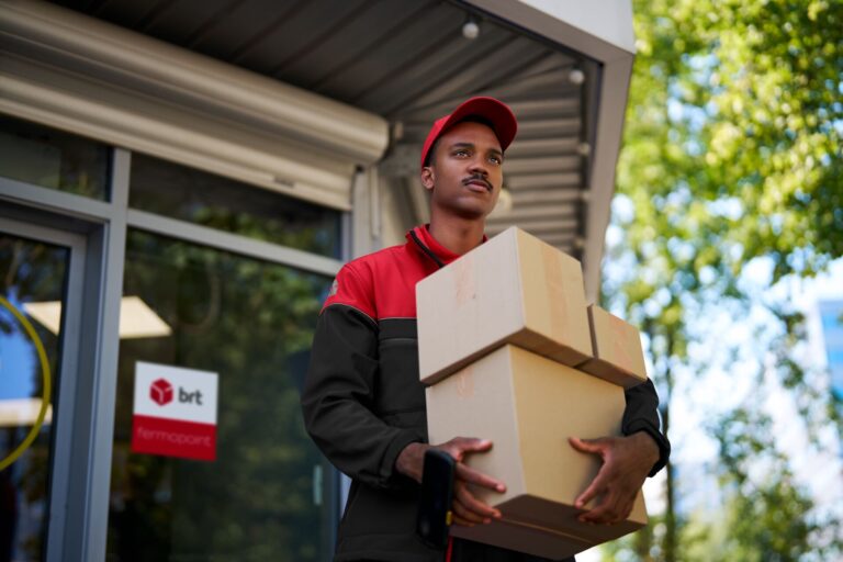 FOTO BRT Fermopoint 1