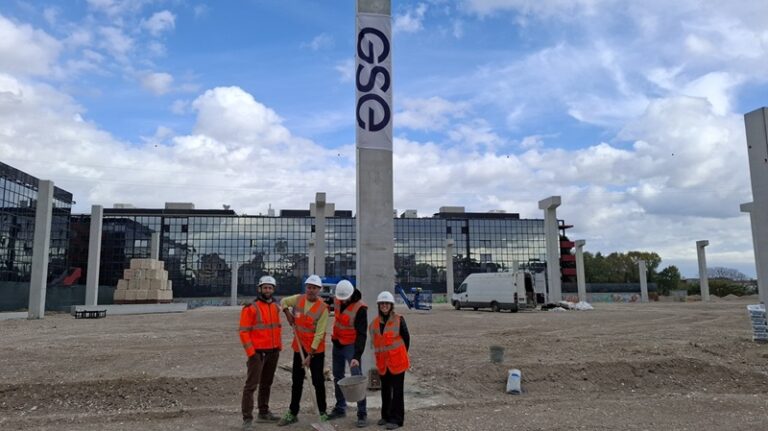 GSE_primo_pilastro_TorCervara_LOW