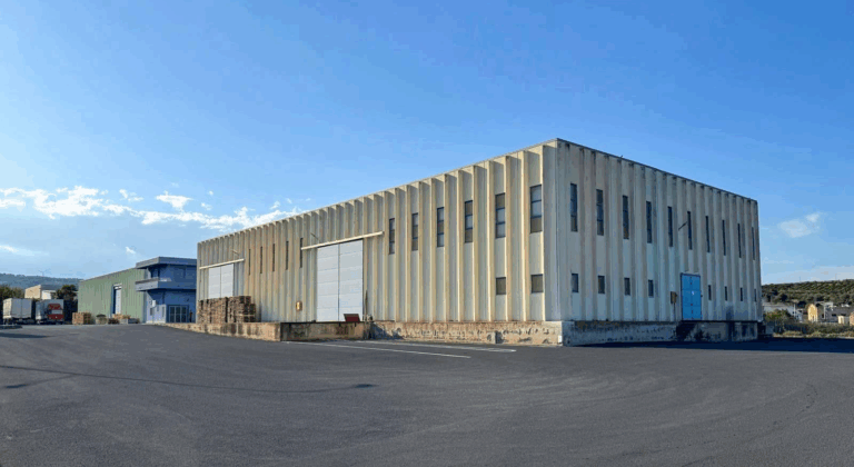 IFCO-deposito-Puglia