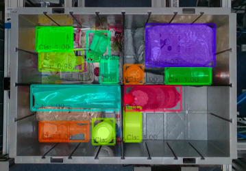 Nomagic_Vision_AI[1]