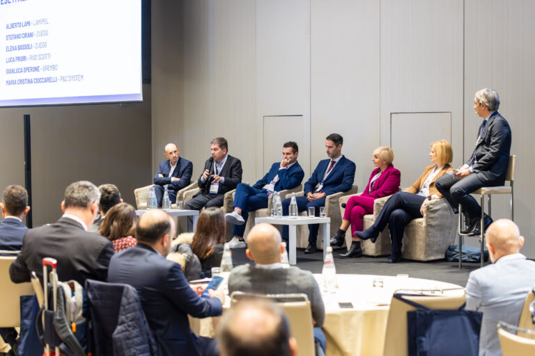 Forum Container Italy 2025-023