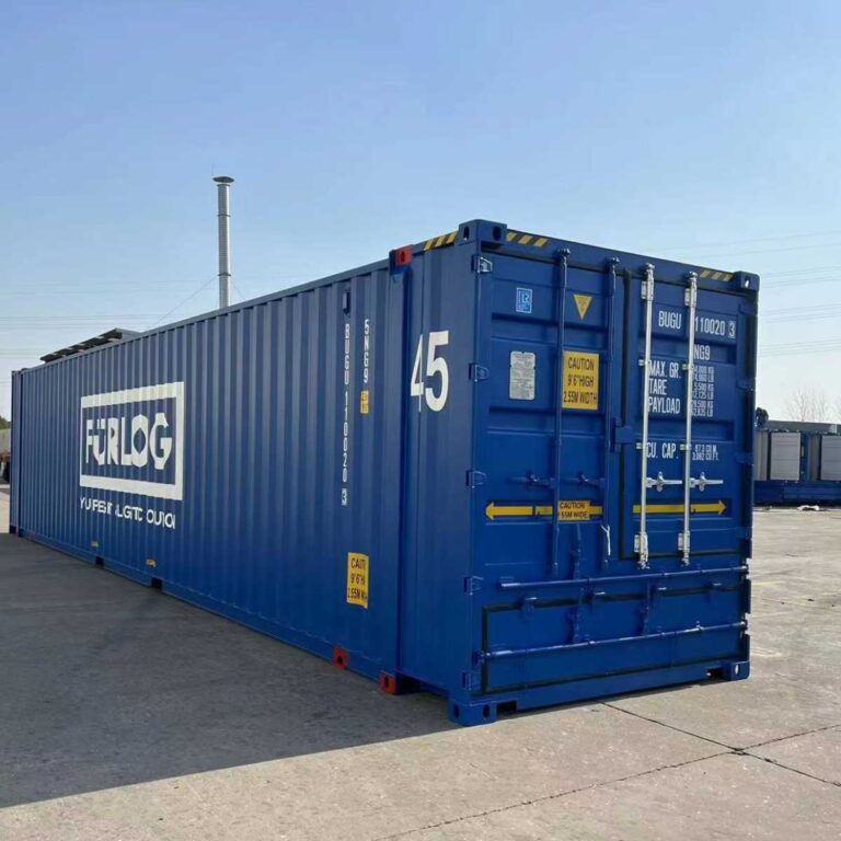 Furlog_container2 –
