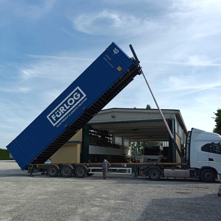 Furlog_container3 –