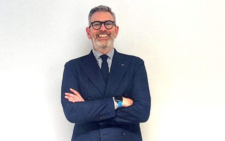 Guido Pietro Bertolone –