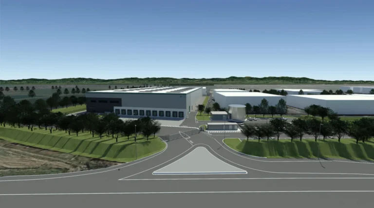 Rs Italia Pozzuolo Martesana