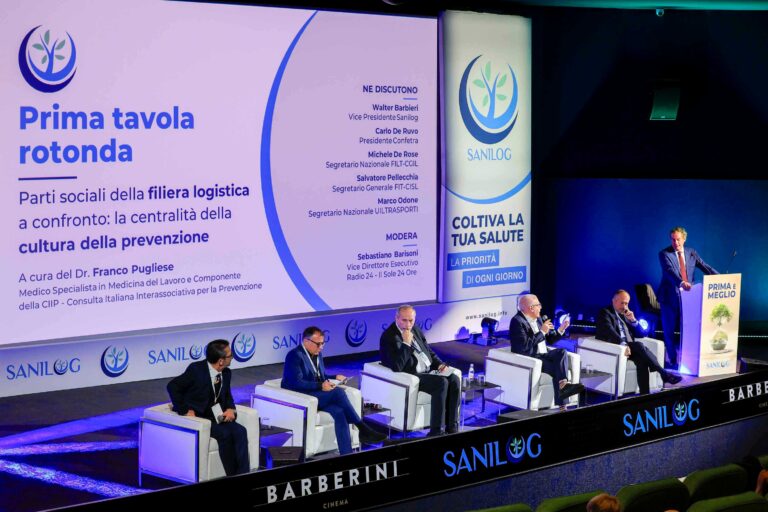 Sanilog convegno 2025_06