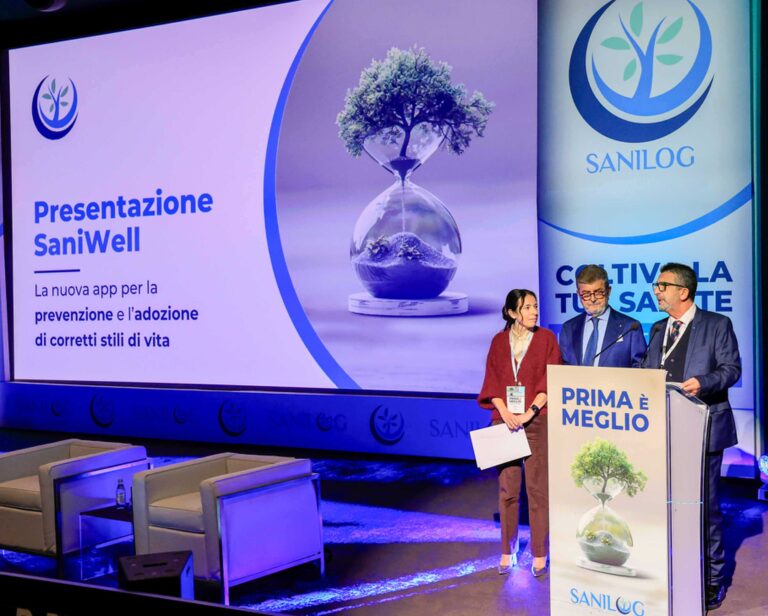 Sanilog convegno 2025_07 –