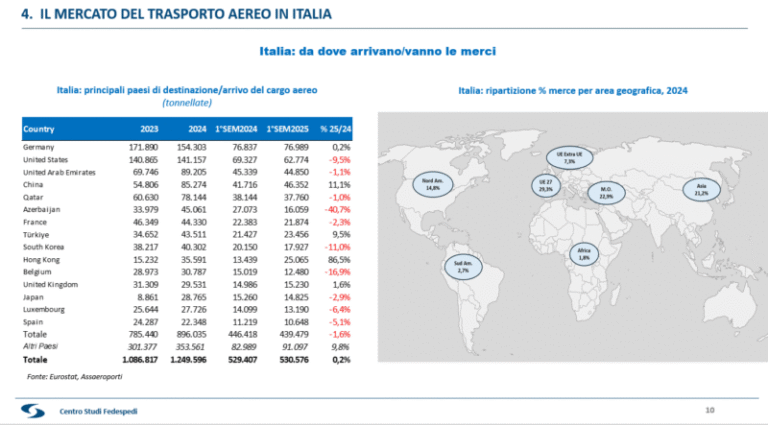 Screenshot-2025-11-27-111249-e1764242571545