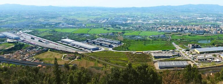 terminale-intermodale-1