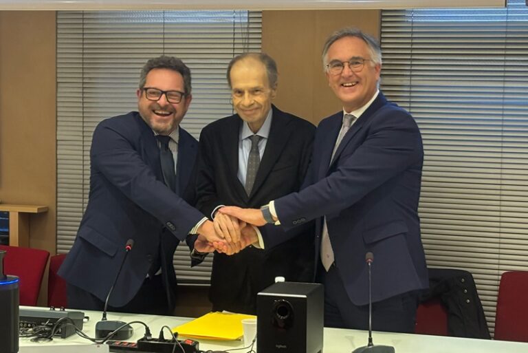 ruggerone-daher-guidi