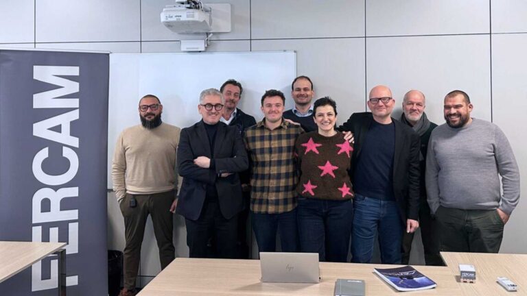 FERCAM A&O Bologna (2)