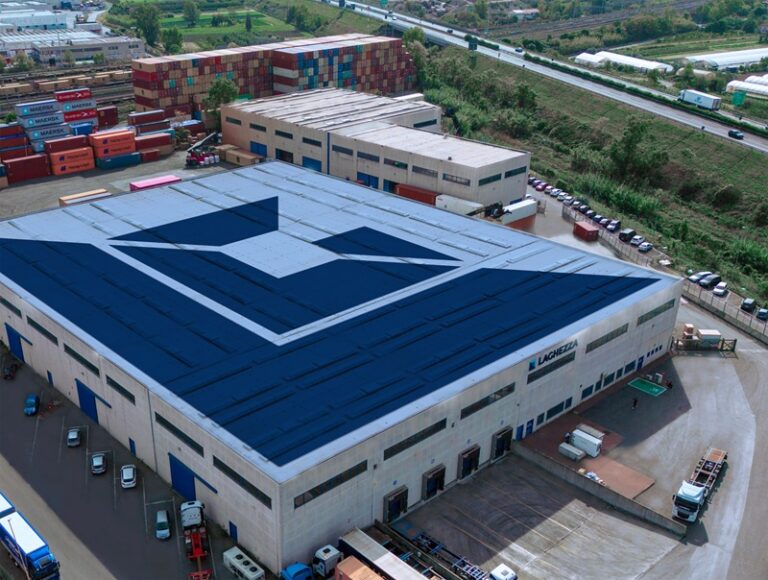 LAGHEZZA_LogisticaDrone 3