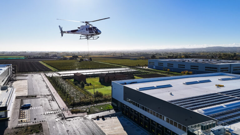 Le Betulle_Elicottero 1