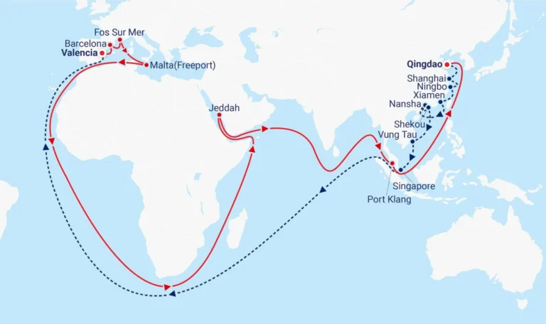 Mex-linea-Cma-Cgm-1920×1140