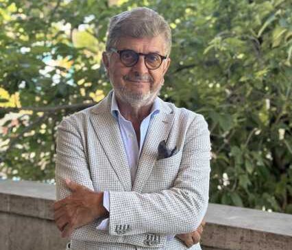 Presedente-Piero-LAZZERI_Sanilog_426x426px