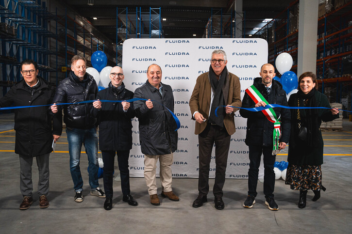 ph_FLUIDRA_INAUGURAZIONE_16_01_26-61