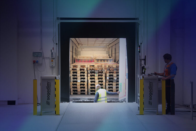 tempi di attesa merce scarico e carico.3