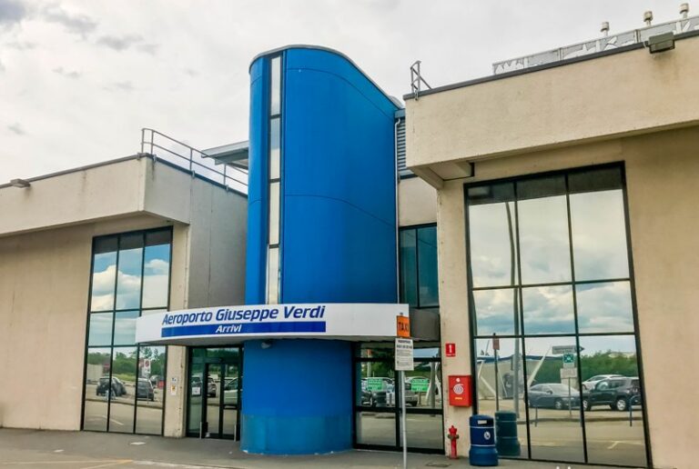 Aeroporto-Parma-Giuseppe-Verdi