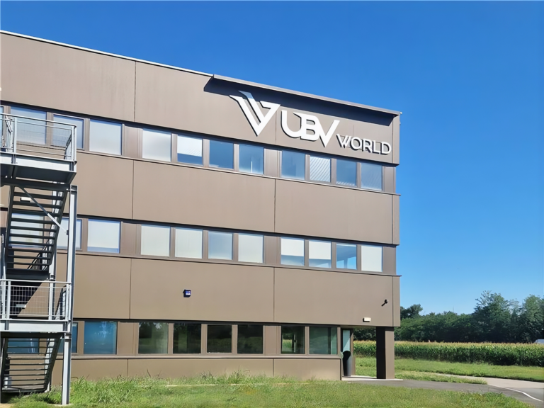 Asset Cerro Maggiore