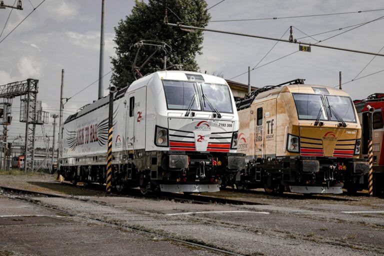 FS Logistix_Flotta TX Logistik