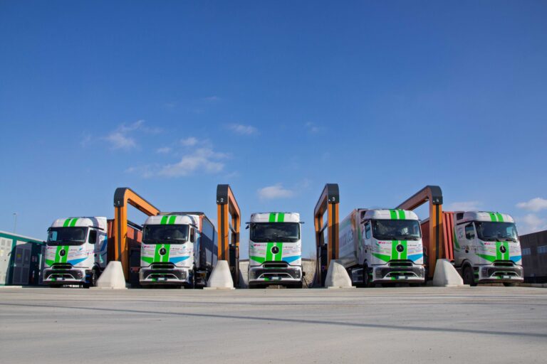 Flotta-Elettrica-Ricarica-001 –