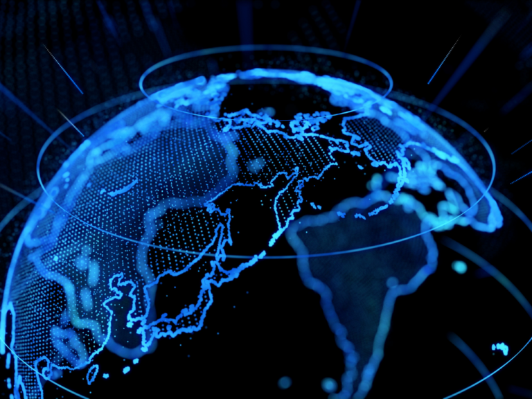 Immagine per Supply Chain Italy