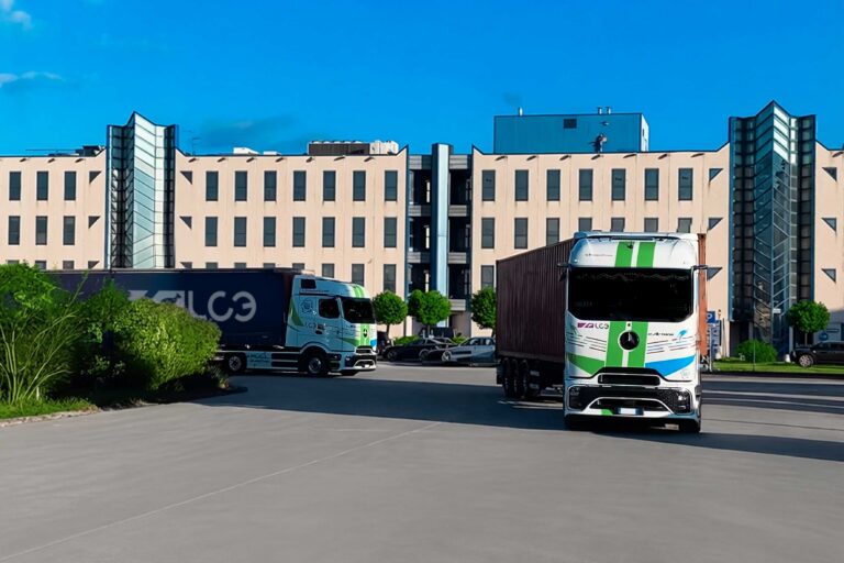 LC3-eActross-Starda-Tipologie –