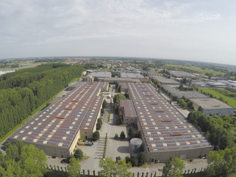 DCIM100GOPROGOPR2914.