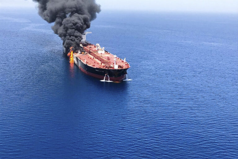 1084552_1_0613-Tanker-incident-Iran_standard