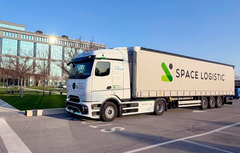 20260320_Marcegaglia-Truck full electric