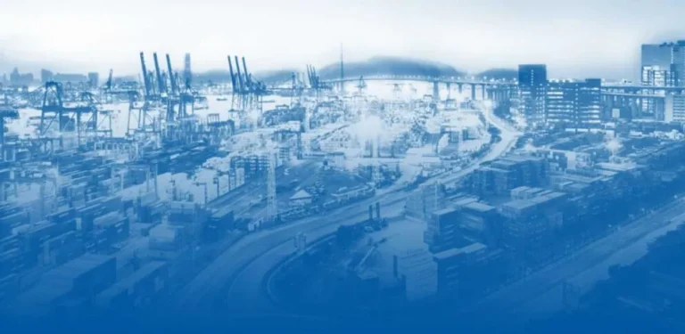 Circle-Group–992×484