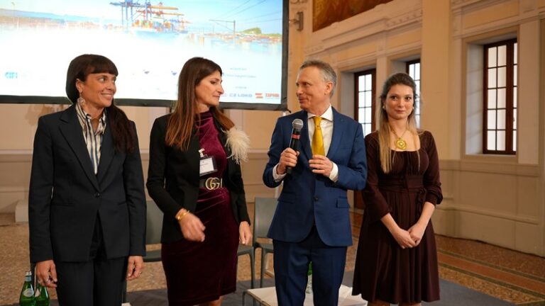 Convegno Istituto Internazionale delle Comunicazioni 18-3-2026 (14)