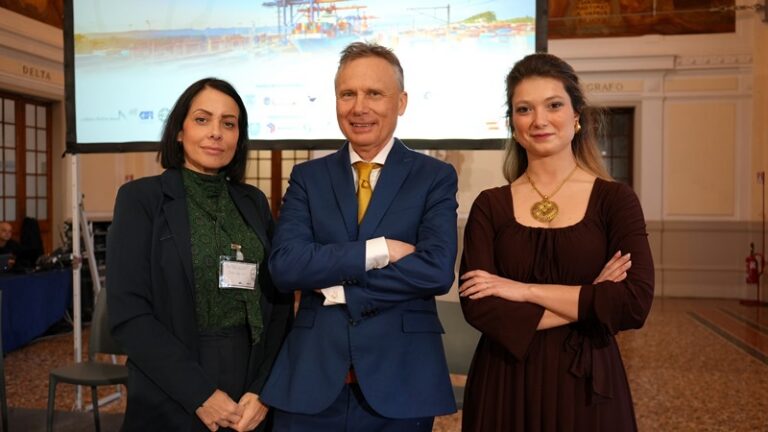 Convegno Istituto Internazionale delle Comunicazioni 18-3-2026 (15)