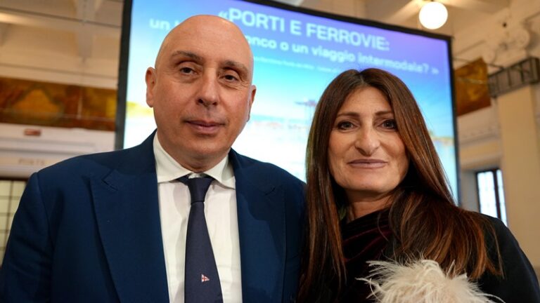 Convegno Istituto Internazionale delle Comunicazioni 18-3-2026 (16)