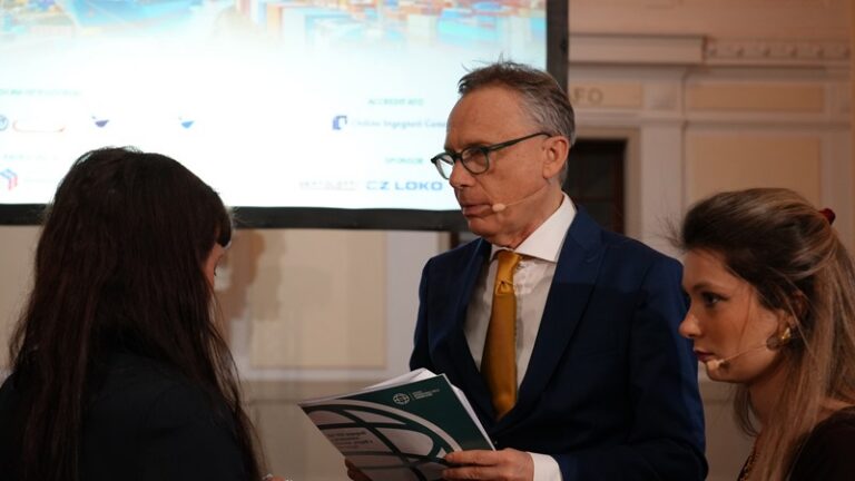 Convegno Istituto Internazionale delle Comunicazioni 18-3-2026 (3)