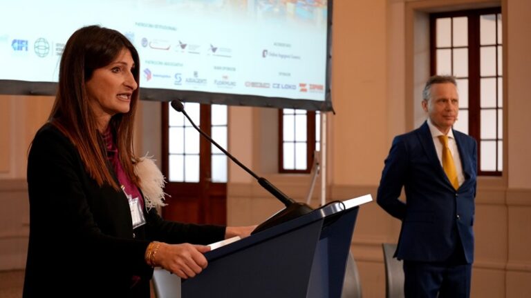 Convegno Istituto Internazionale delle Comunicazioni 18-3-2026 (5)